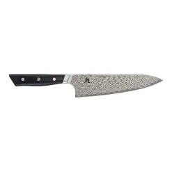 MIYABI Kochmesser 20 Cm