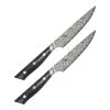 MIYABI Steakmesserset 2-tlg 2 MIYABI Steakmesserset 2-tlg -ZWILLING Messer Verkäufe 54491 002 0 1