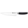 Zwilling Kochmesser 20 Cm, Schwarz