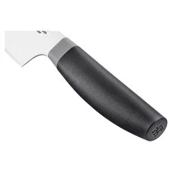 Zwilling Kochmesser 20 Cm, Schwarz -ZWILLING Messer Verkäufe 54541200 2