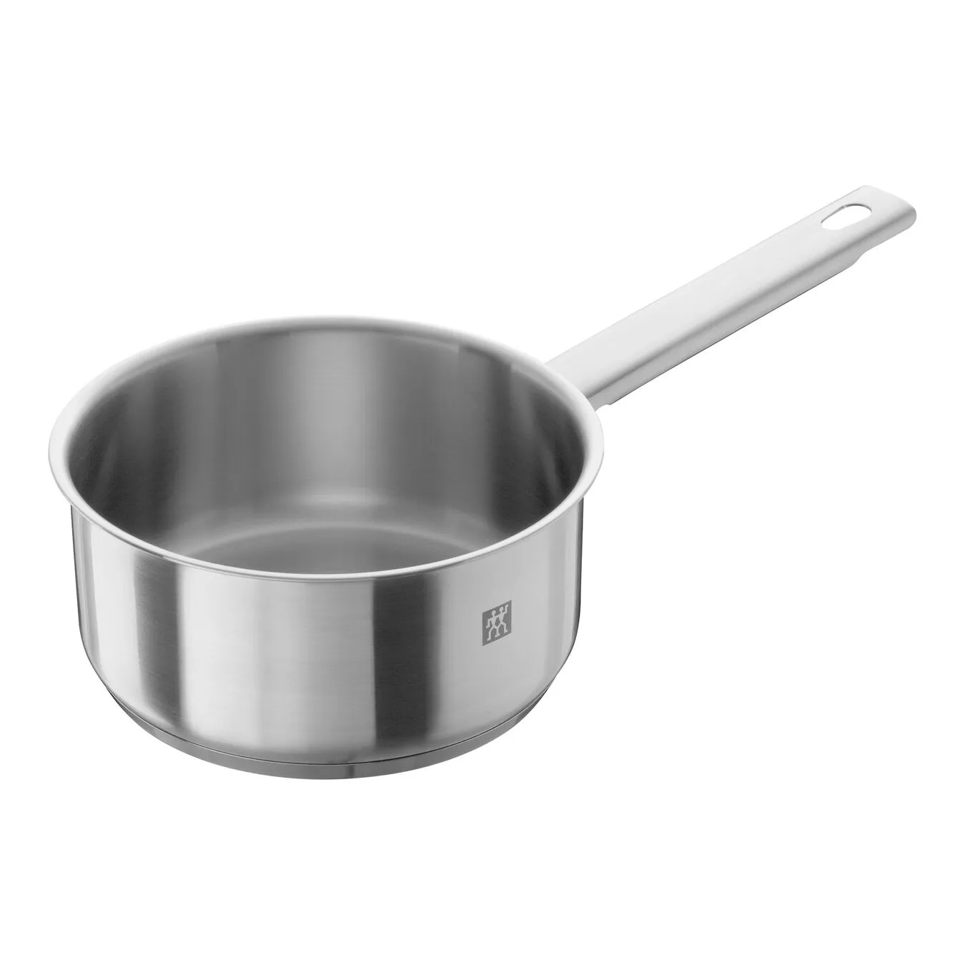 Zwilling Kochtopfset 4-tlg, 18/10 Edelstahl 8 Zwilling Kochtopfset 4-tlg, 18/10 Edelstahl – Bild 6