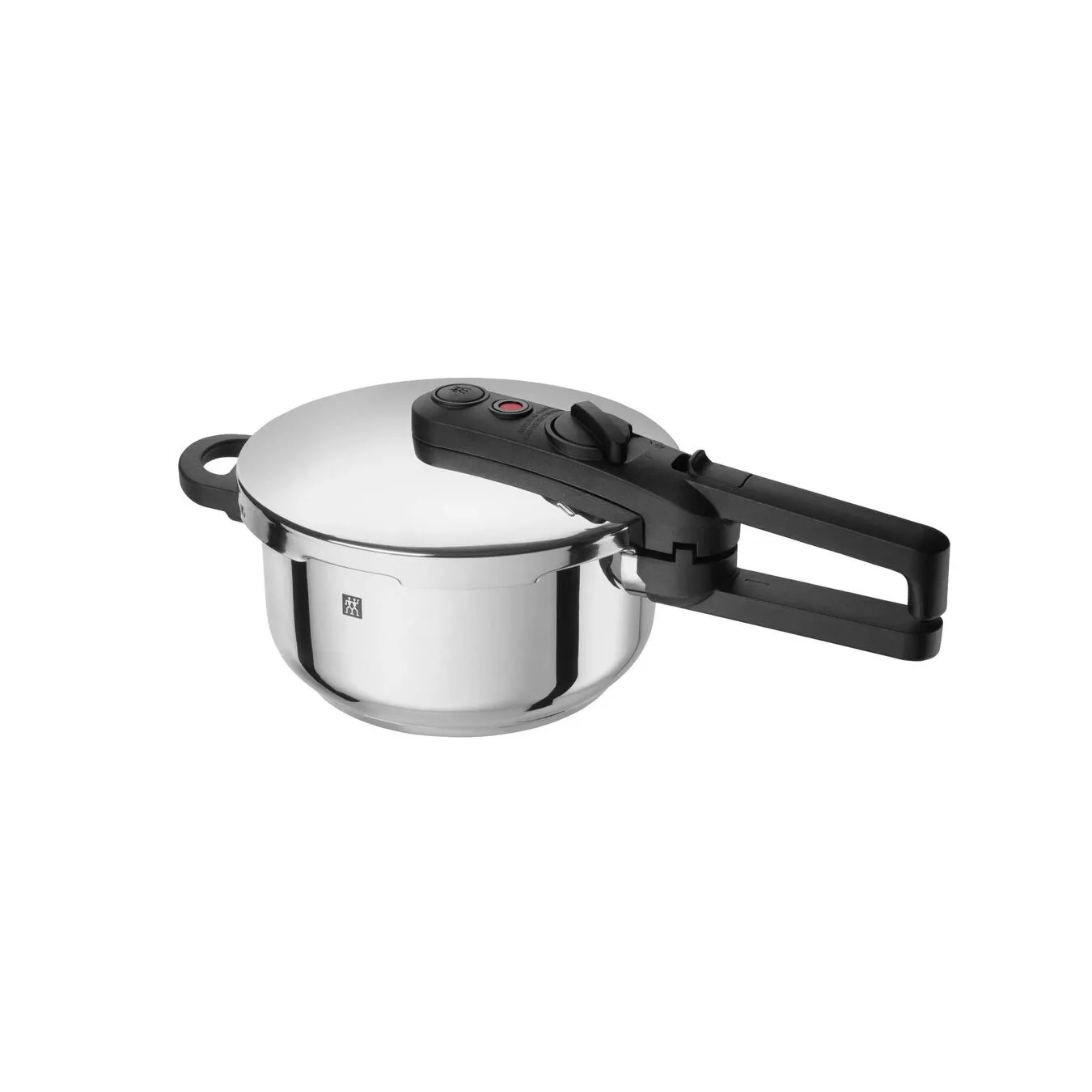 Zwilling Dampfkochtopf 22 Cm 4 Zwilling Dampfkochtopf 22 Cm – Bild 2