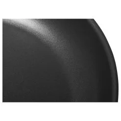 Zwilling Bratpfanne 24 Cm, Edelstahl 11 Zwilling Bratpfanne 24 Cm, Edelstahl -ZWILLING Messer Verkäufe 65249 280 0 4 2