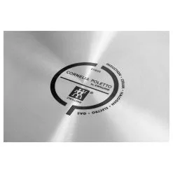 Zwilling Bratpfannenset 3-tlg, Edelstahl 12 Zwilling Bratpfannenset 3-tlg, Edelstahl -ZWILLING Messer Verkäufe 65249 280 0 5 1