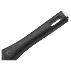 Zwilling Bratpfanne Hoch 28 Cm, Aluminium, Schwarz 11 Zwilling Bratpfanne Hoch 28 Cm, Aluminium, Schwarz -ZWILLING Messer Verkäufe 66319 266 0 4