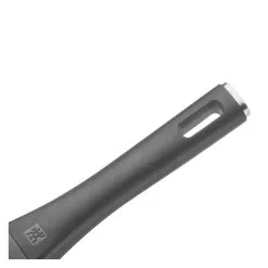 Zwilling Bratpfanne Hoch 28 Cm, Aluminium, Schwarz 13 Zwilling Bratpfanne Hoch 28 Cm, Aluminium, Schwarz -ZWILLING Messer Verkäufe 66319 266 0 6