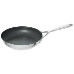 Zwilling Kochgeschirrset 3-tlg, Edelstahl 11 Zwilling Kochgeschirrset 3-tlg, Edelstahl -ZWILLING Messer Verkäufe 66461 200 0 1.1