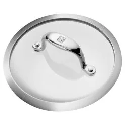 Zwilling Stieltopf 16 Cm, Aluminium, Schwarz 13 Zwilling Stieltopf 16 Cm, Aluminium, Schwarz -ZWILLING Messer Verkäufe 66565 161 0 3