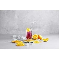 Zwilling Longdrinkglasset 300 Ml / 2-tlg 6 Zwilling Longdrinkglasset 300 Ml / 2-tlg -ZWILLING Messer Verkäufe 750039519