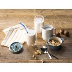 Zwilling Glasstrohhalme 12 Zwilling Glasstrohhalme -ZWILLING Messer Verkäufe 750039532