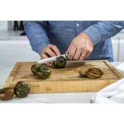 Zwilling Universalmesser 13 Cm, Rosegold 9 Zwilling Universalmesser 13 Cm, Rosegold -ZWILLING Messer Verkäufe 750043750 5