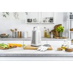 Zwilling Schnittschutzhandschuh -ZWILLING Messer Verkäufe 750052130