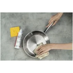 Zwilling Reinigung Und Pflege -ZWILLING Messer Verkäufe 750056236