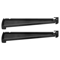 Zwilling V-Edge Schwarz -ZWILLING Messer Verkäufe 99970426