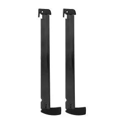 Zwilling V-Edge Schwarz -ZWILLING Messer Verkäufe 99970427