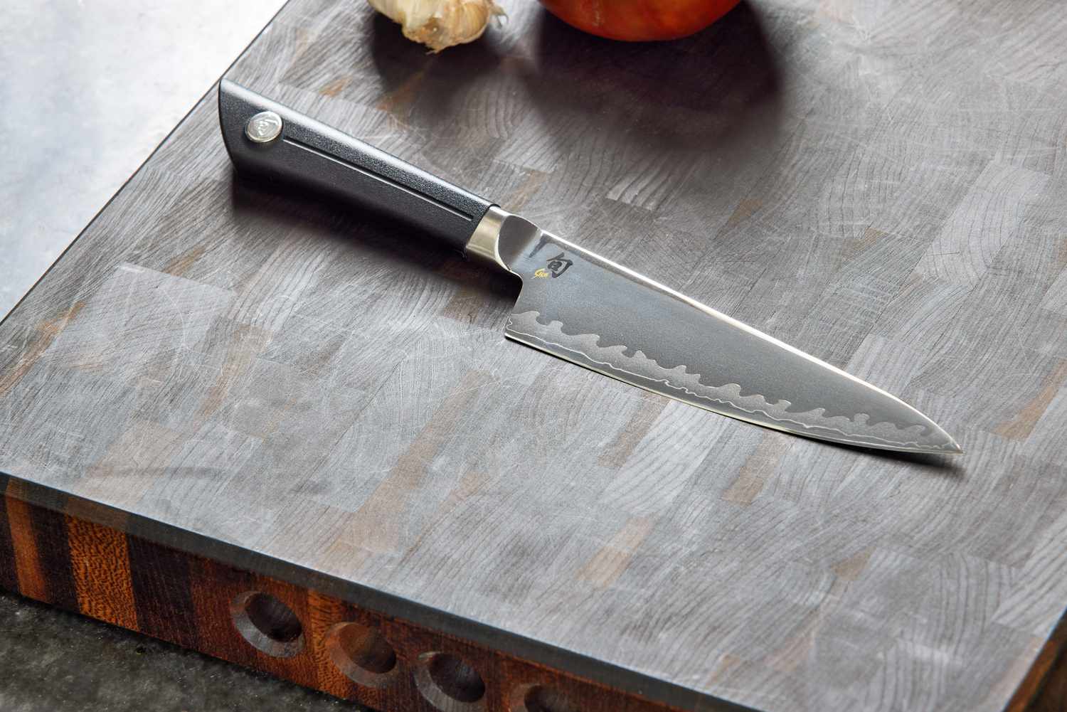 ZWILLING Messer Verkäufe -ZWILLING Messer Verkäufe FAW Shun Sora 19 RussellKilgore 770 8fc64cc573b54c79a89481ce42a1f1be