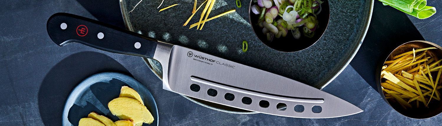 ZWILLING Messer Verkäufe -ZWILLING Messer Verkäufe HomepageBanner wusthof 1500x430 1