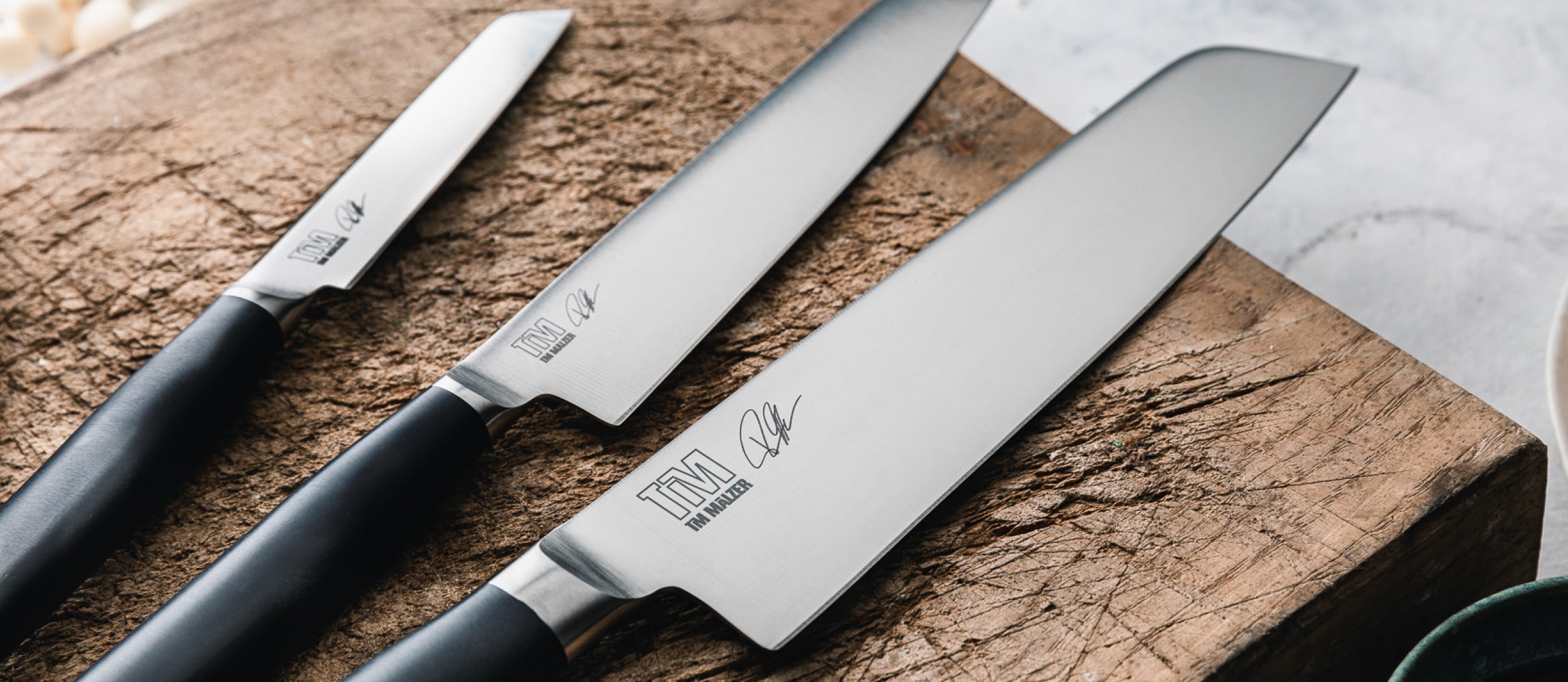 ZWILLING Messer Verkäufe -ZWILLING Messer Verkäufe kamagata home new