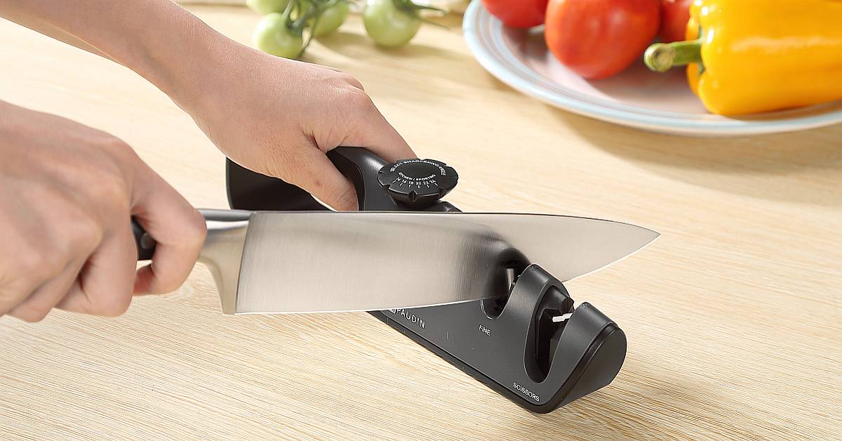 ZWILLING Messer Verkäufe -ZWILLING Messer Verkäufe kitchen knife accessories