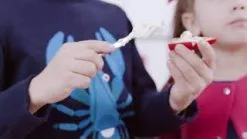 Zwilling Kochmesser 10 Cm, Blau -ZWILLING Messer Verkäufe mqdefault 156