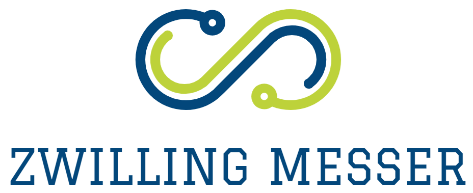 ZWILLING Messer Verkäufe